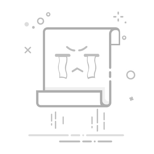 淘宝账号会员名在哪里？淘宝昵称和会员名有什么区别？